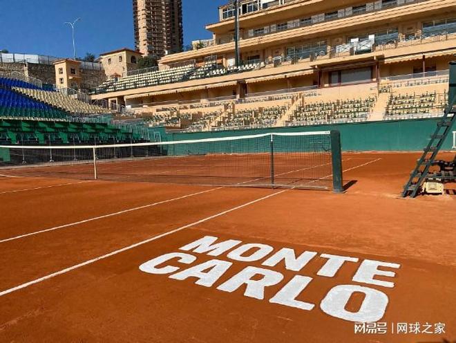 在关键四分 在关键四分