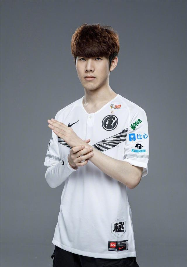 低频使用拖 低频使用拖