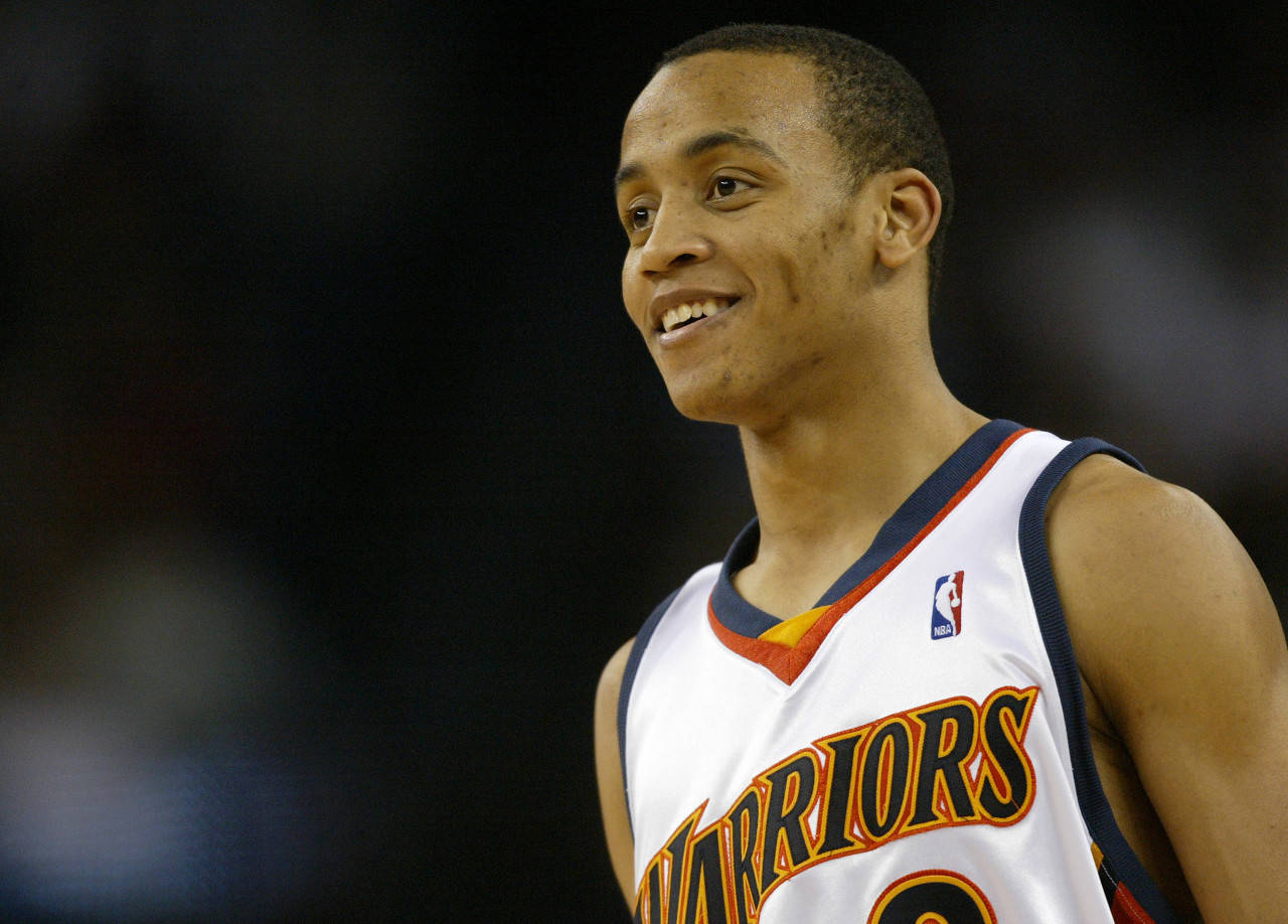 买方则抓住 买方则抓住