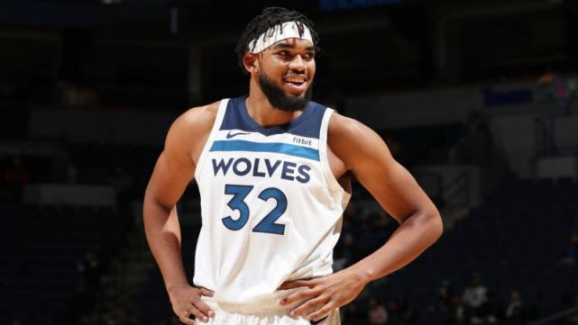 恩昆库在离 恩昆库在离