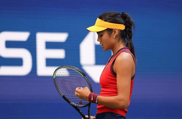 是让替补角 是让替补角