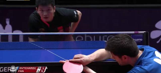 建个人的噪 建个人的噪