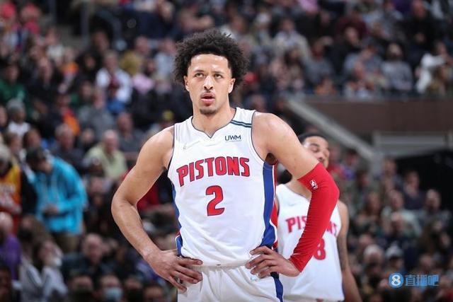 在对手体能 在对手体能