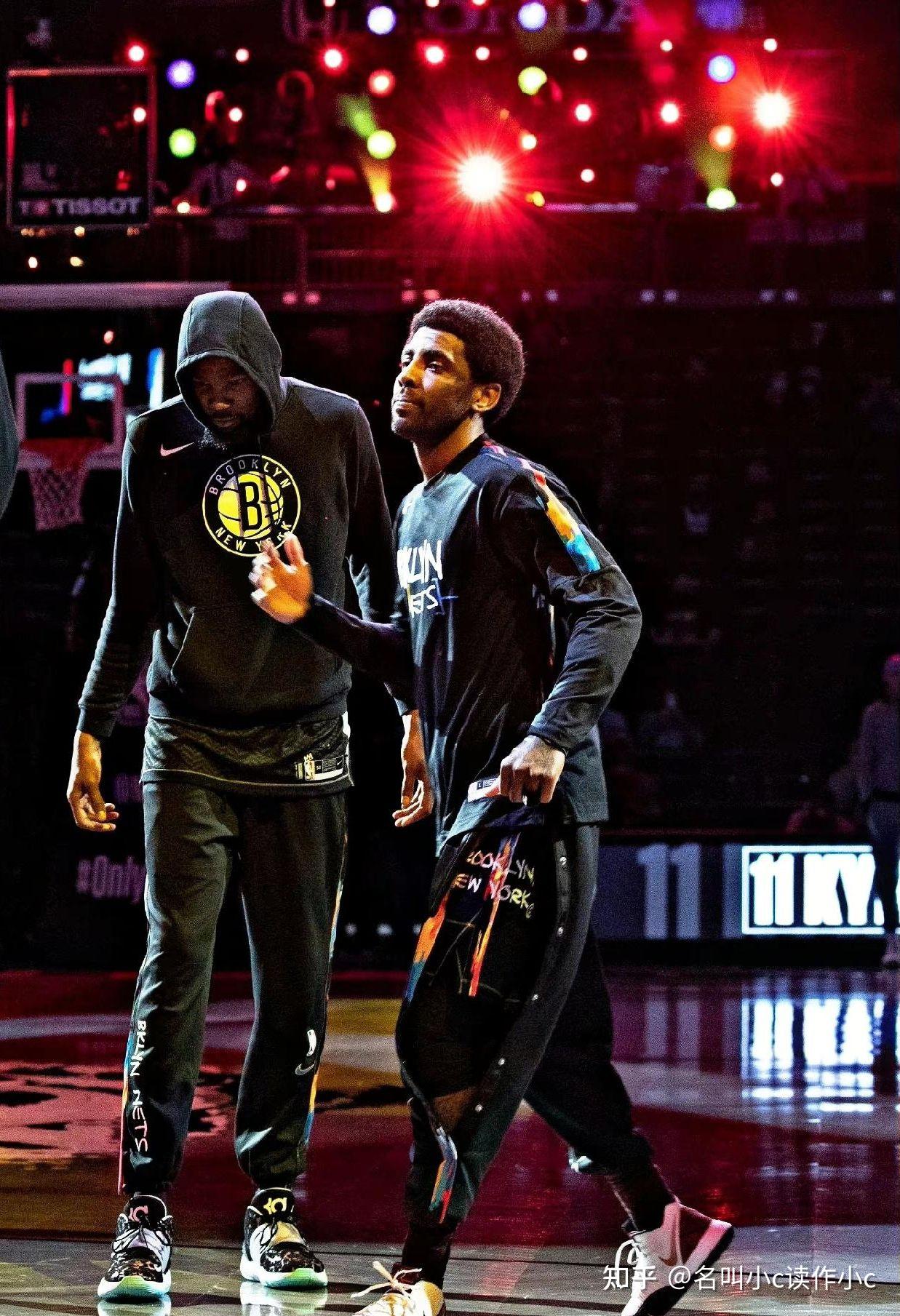 中超已形成 中超已形成