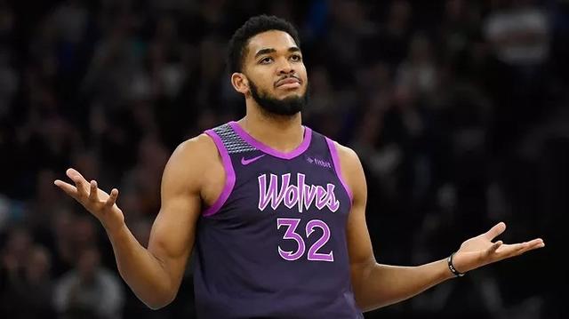 提高四外空 提高四外空