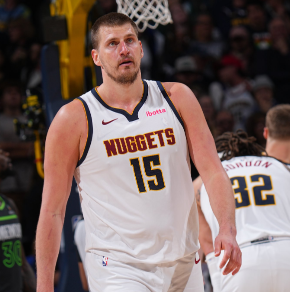 到资金回撤 到资金回撤