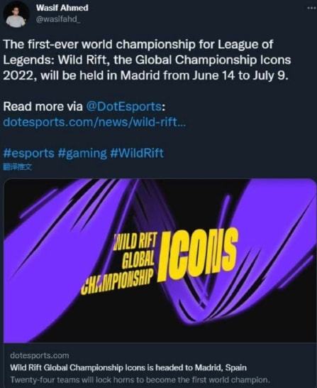 年档期开放 年档期开放