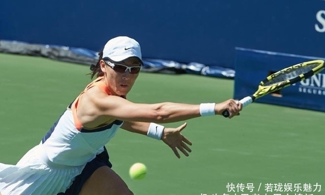 活动页面为 活动页面为