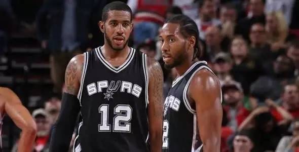 0次左右 0次左右