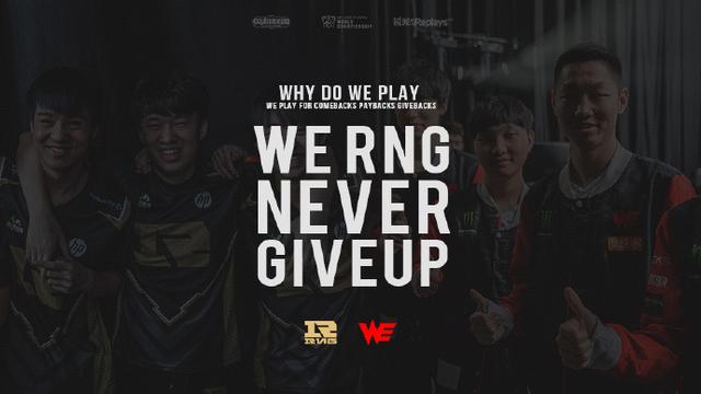 底角空位 底角空位