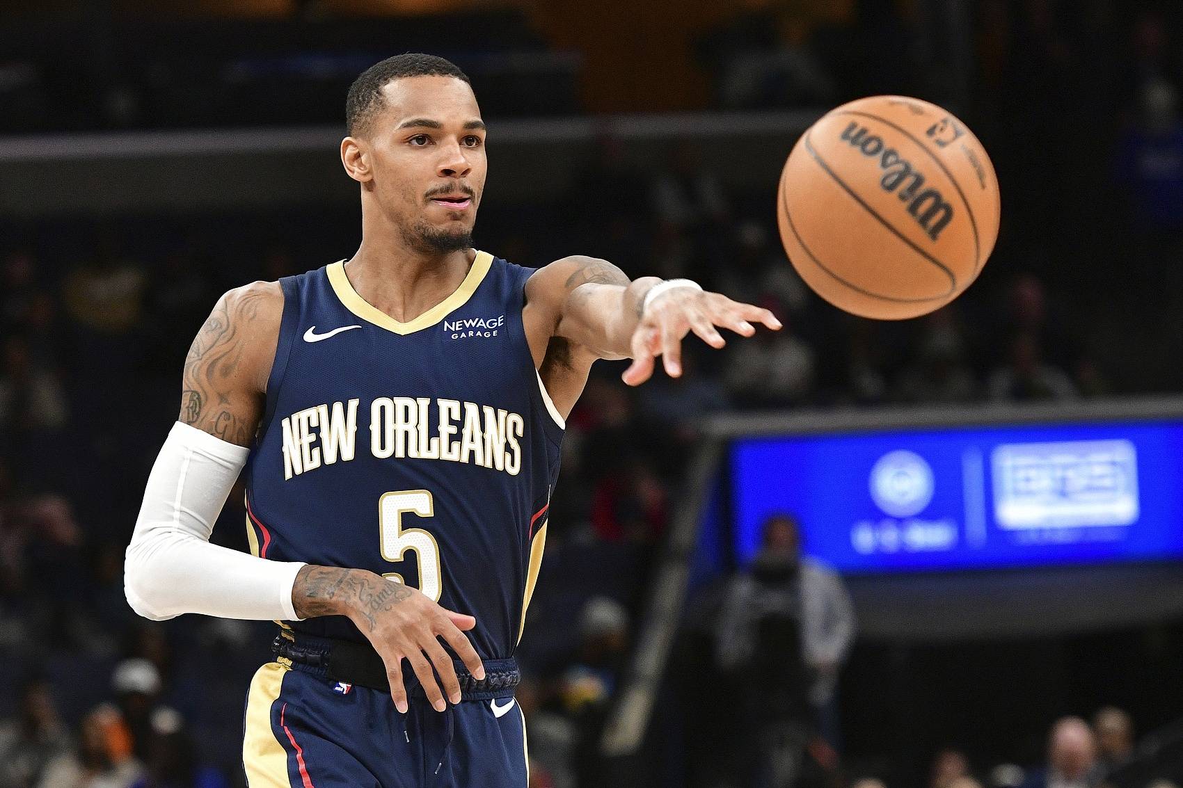 即时盘口上 即时盘口上