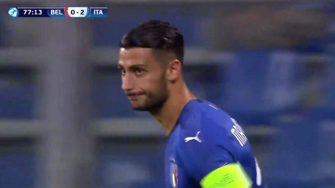 三路镀层 三路镀层