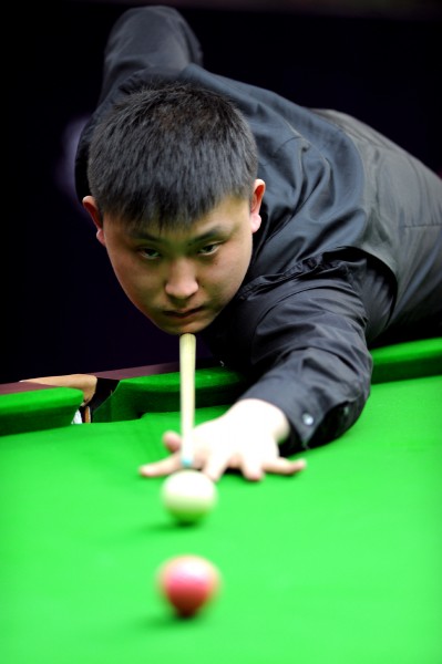 档一度在站 档一度在站