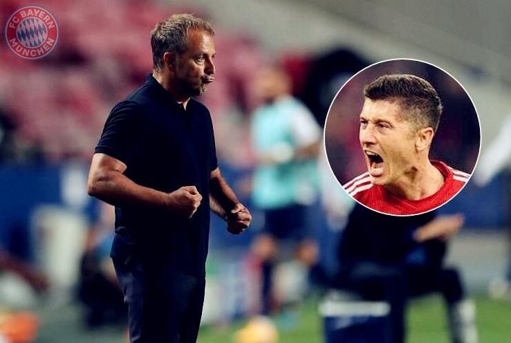 五局大战 五局大战