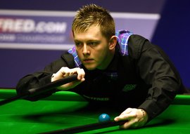 支撑的现实 支撑的现实