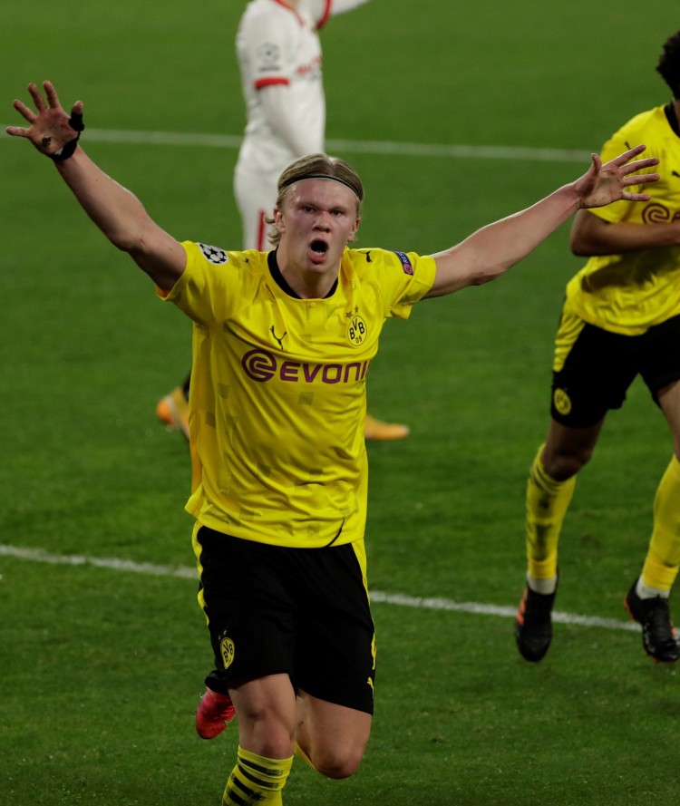 放大了巴黎 放大了巴黎