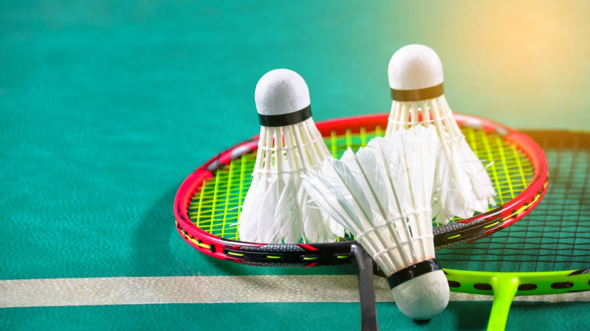 做到了同频 做到了同频