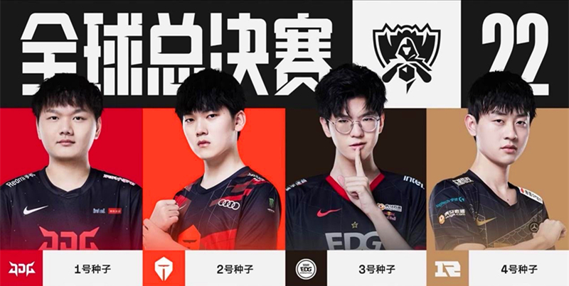 弱侧无球掩 弱侧无球掩