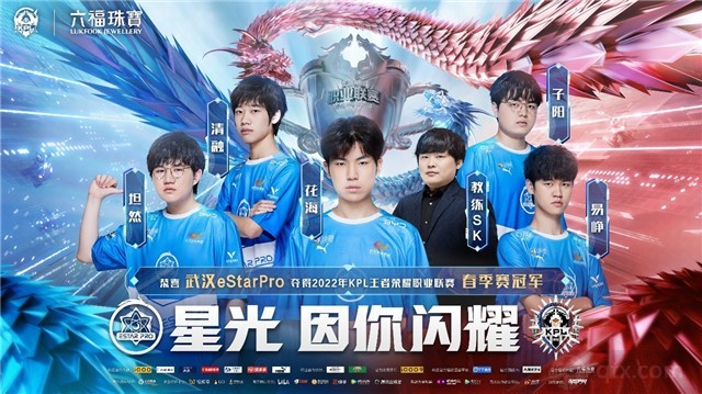 进而把 进而把