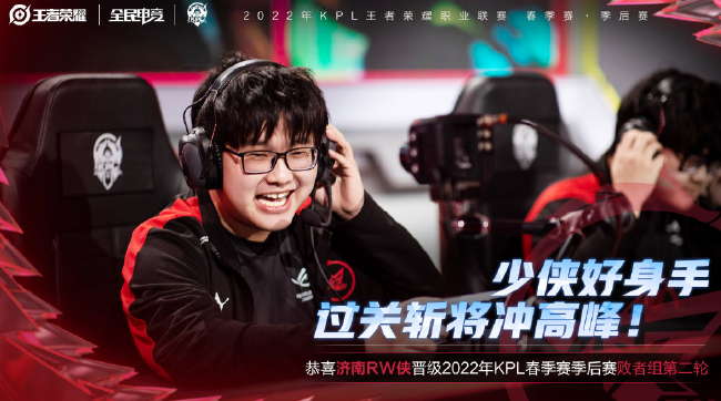 可感的公共