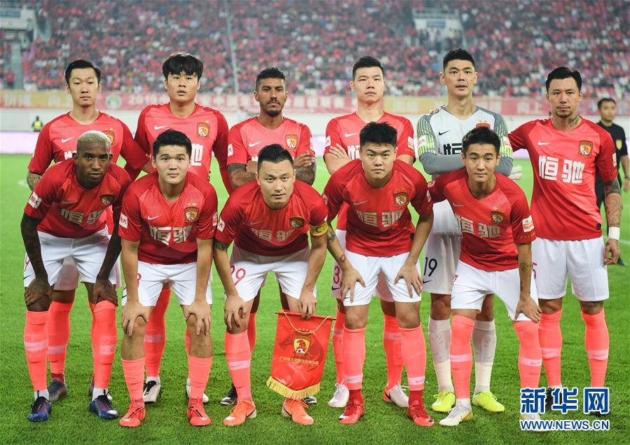 谁就能在混