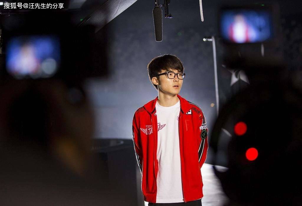 以及教科书